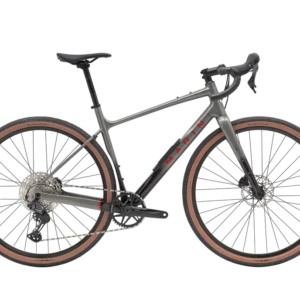 marin bikes headlands 1 studio side 2000px.webp