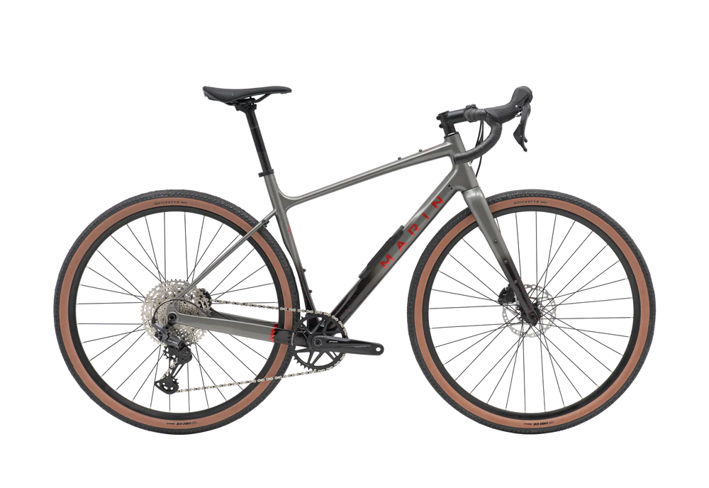 marin bikes headlands 1 studio side 2000px.webp