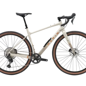 marin bikes headlands 2 studio side high res.webp