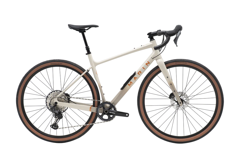 marin bikes headlands 2 studio side high res.webp