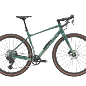 marin bikes headlands 3 studio side 2000px.webp