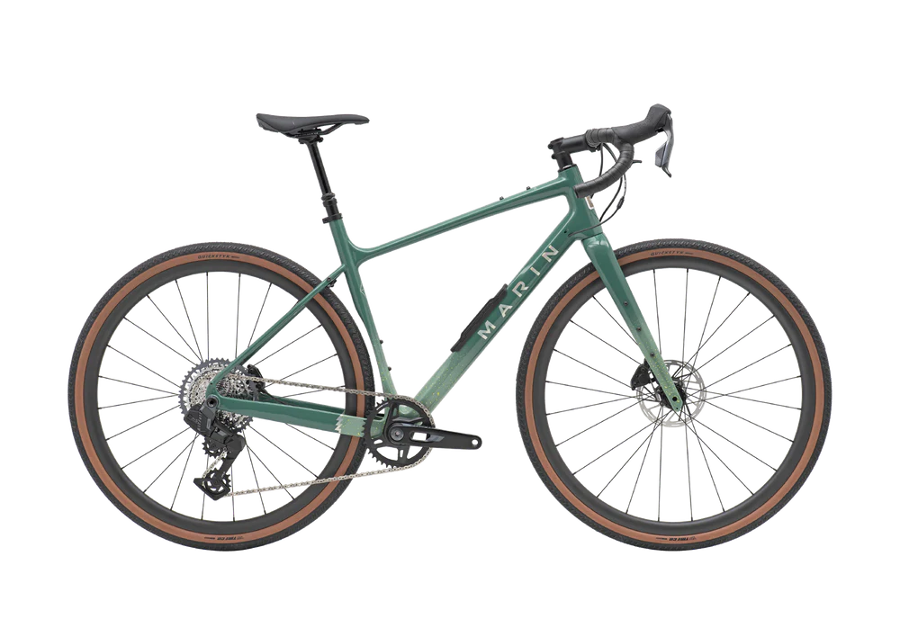 marin bikes headlands 3 studio side 2000px.webp
