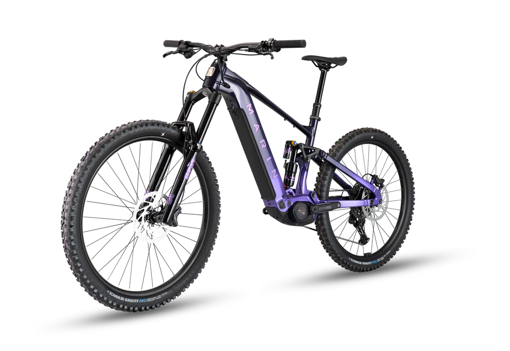 mrn 27 ate 1 dkpurple back 2000px.webp