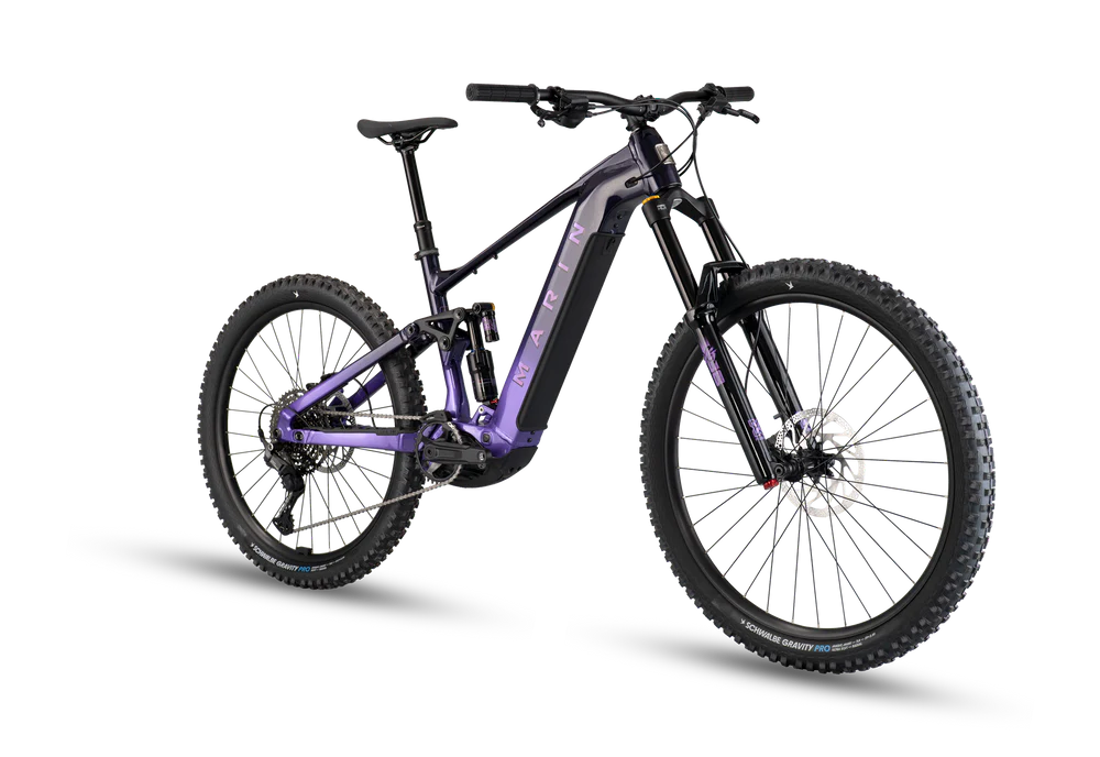mrn 27 ate 1 dkpurple front 2000px.webp