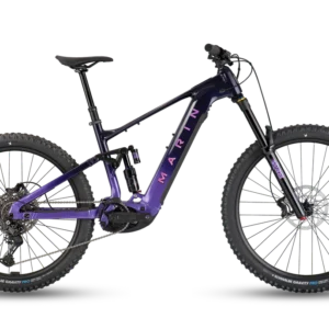 mrn 27 ate 1 dkpurple profile high res 1.webp