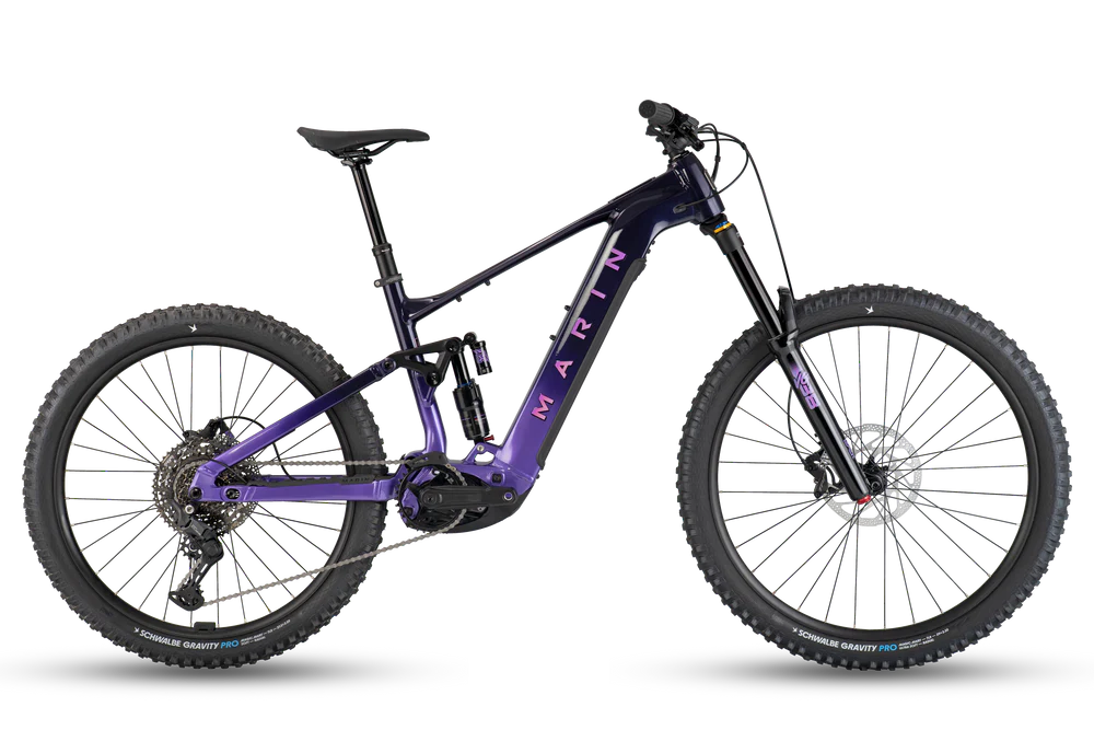 mrn 27 ate 1 dkpurple profile high res.webp