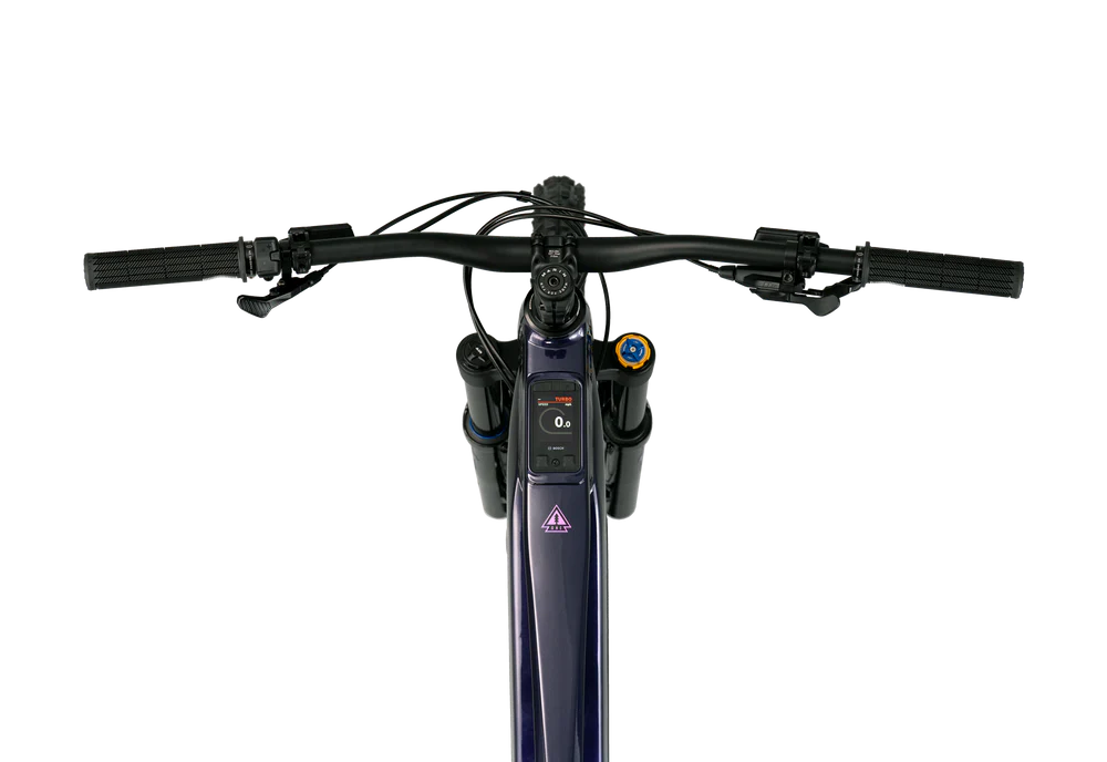 mrn 27 ate 1 dkpurple rear 2000px.webp