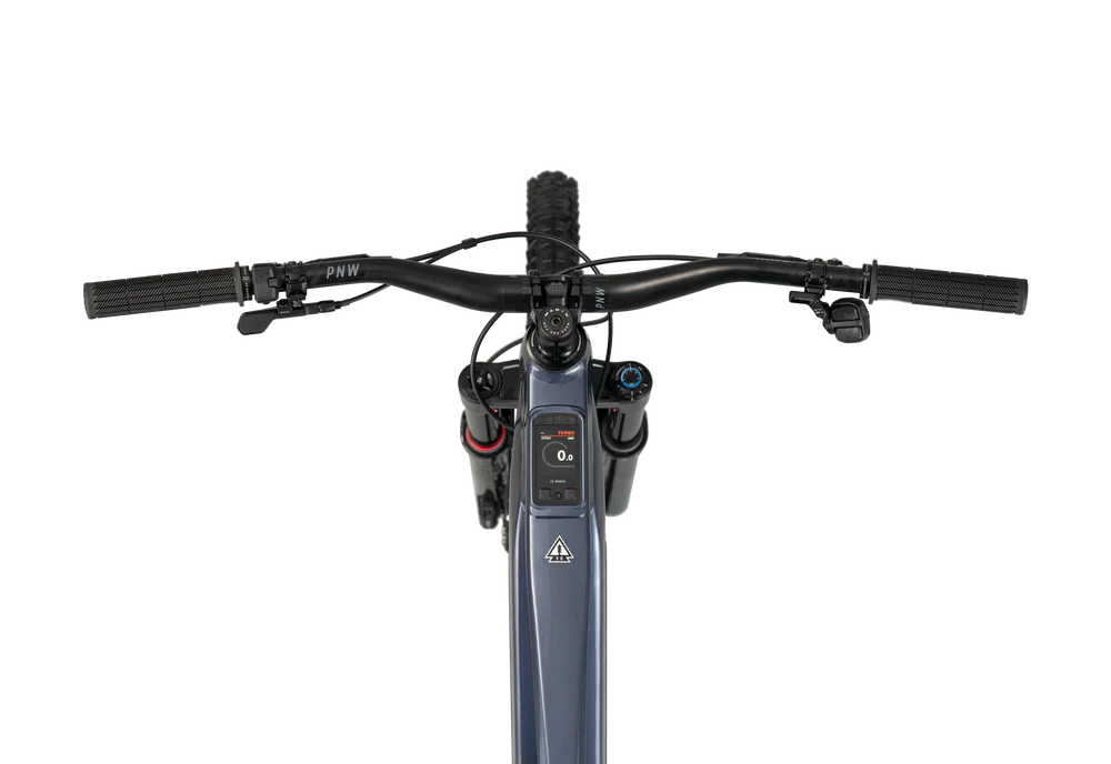 mrn 27 ate xr liqpweter rear2000px 1.webp
