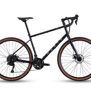 mrn 27 fc 1 dkpurple profile 2000px.webp