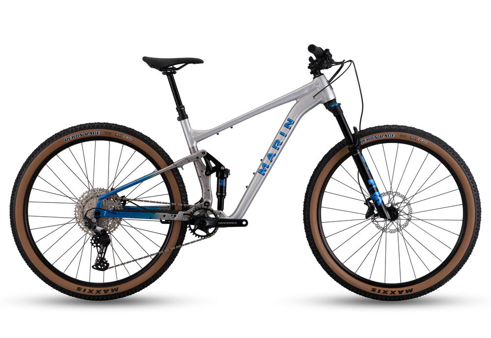 mrn 27 tam 2 silver profile high res.webp