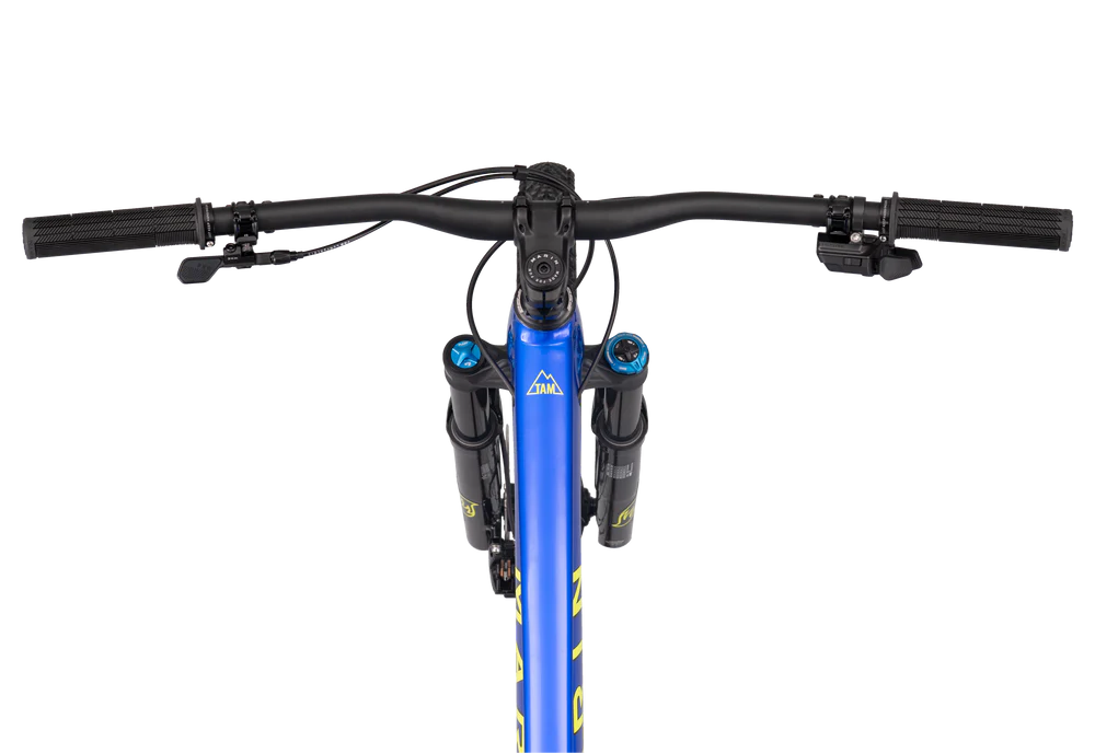 mrn 27 tam xr blue back high res 1.webp