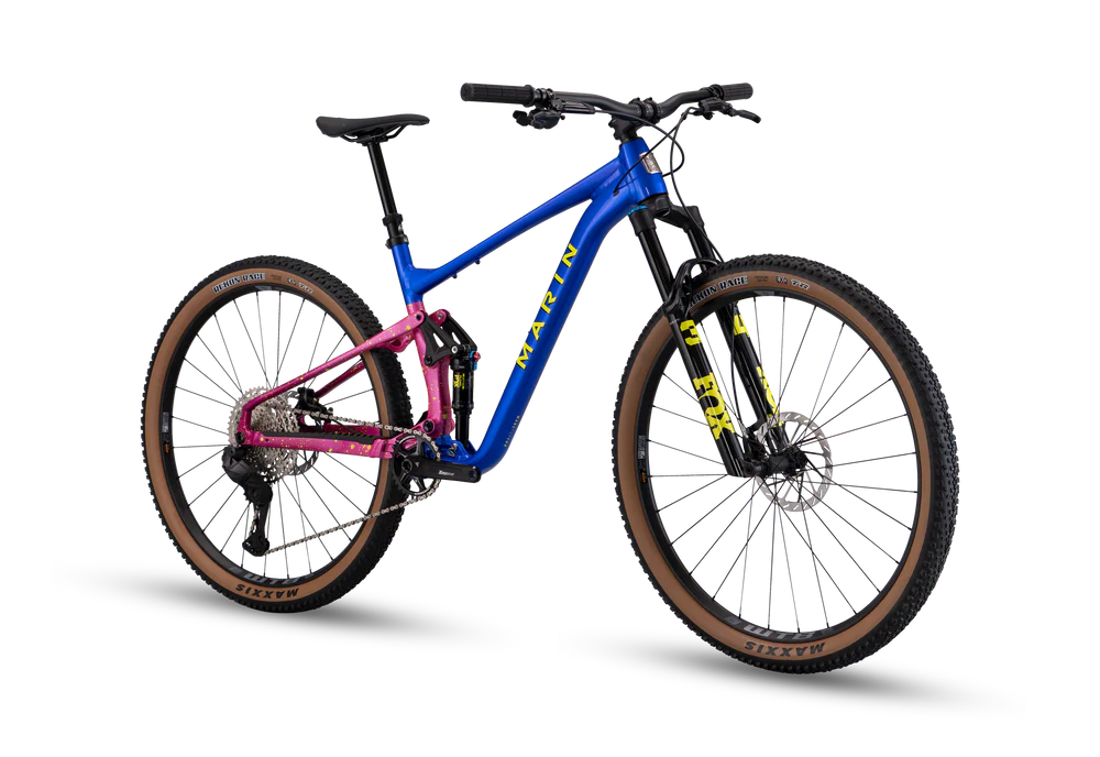 mrn 27 tam xr blue front high res 1.webp