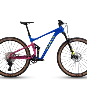 mrn 27 tam xr blue profile 2000px 1.webp
