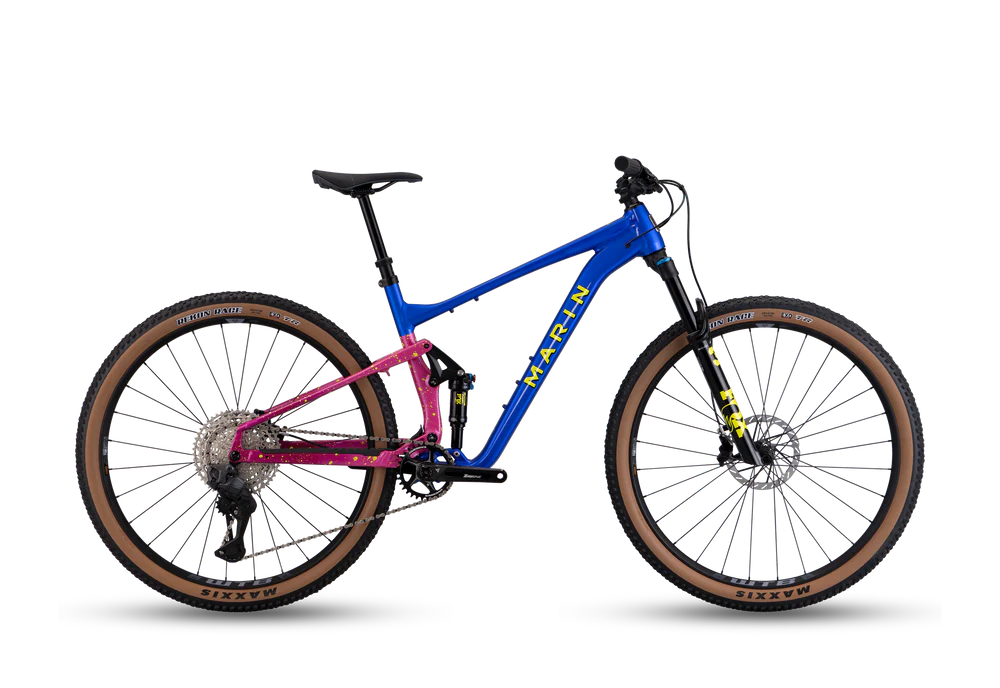 mrn 27 tam xr blue profile 2000px 1.webp