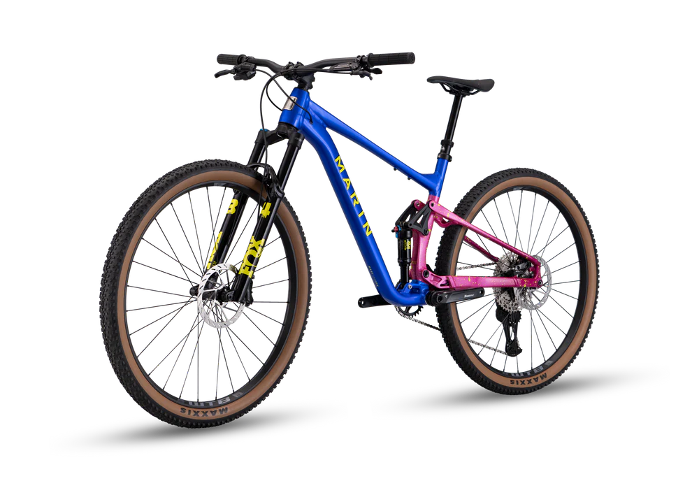 mrn 27 tam xr blue rear high res 1.webp