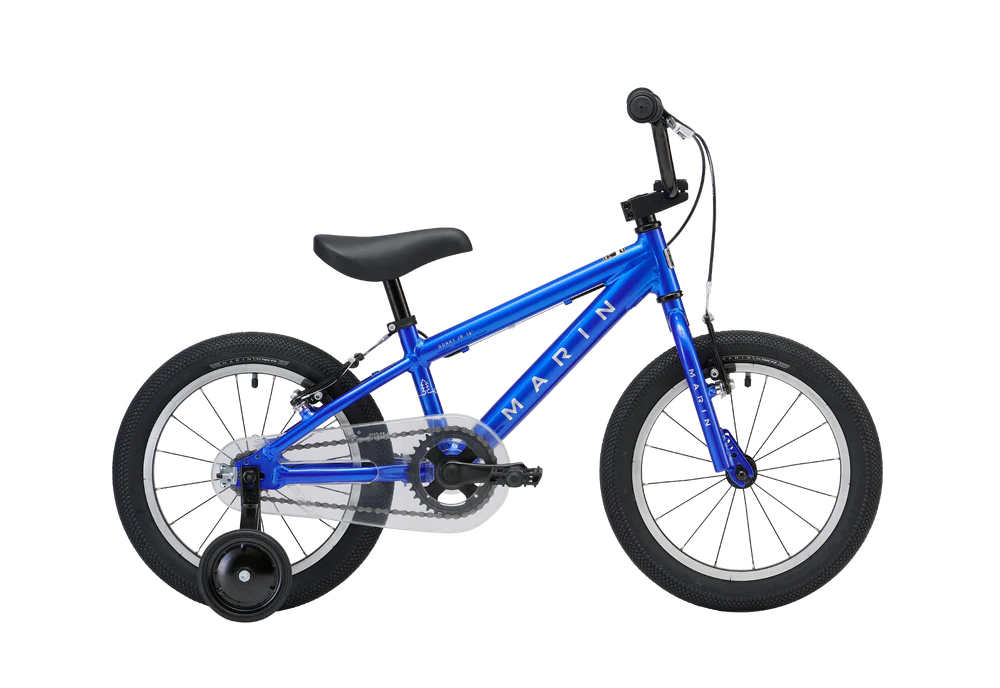 marin donky 16 blue studio side 2000px.webp