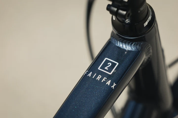 marin fairfax pack shot 11.webp