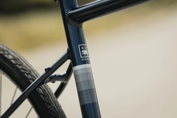 marin fairfax pack shot 8.webp