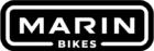marin bike